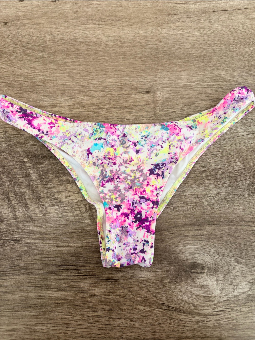 Victoria’s Secret Swimsuit Bottom